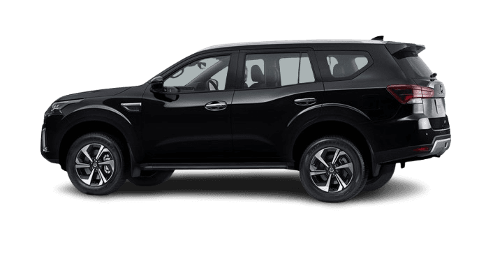 Armada travel Bukittinggi Pekanbaru Travel Jasa Mitra - Nissan Terra